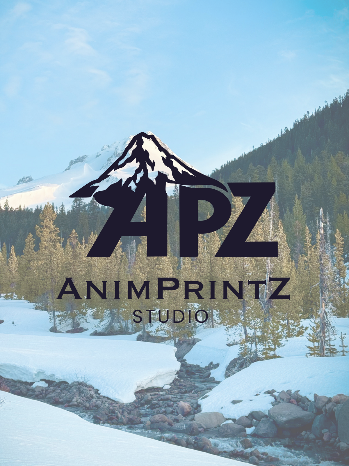 Logo Design