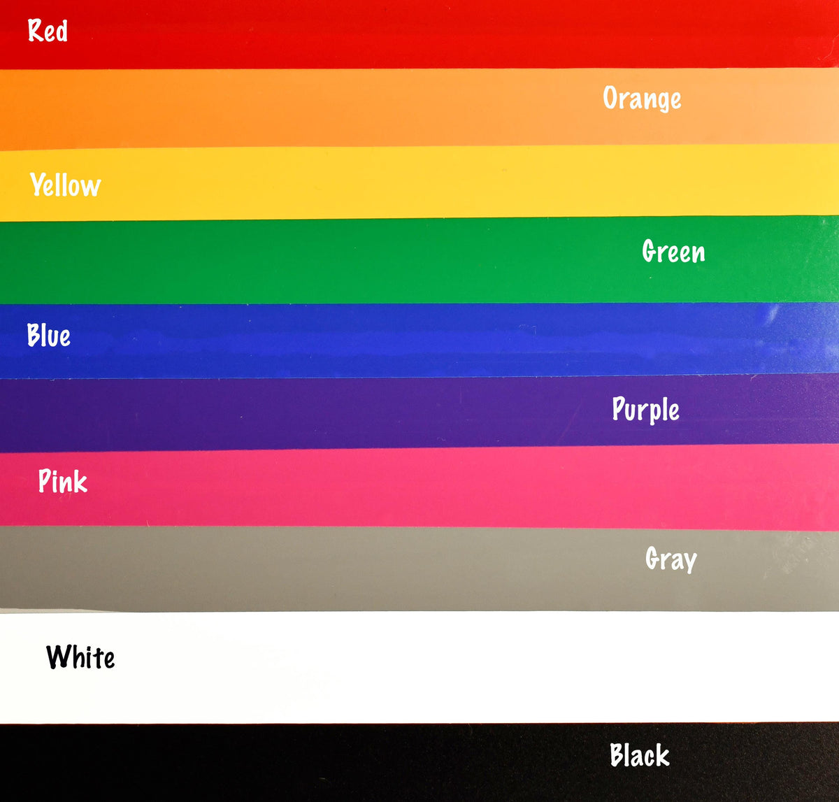 I Need an Adult Vinyl Decal